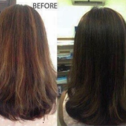 Ủ Tóc Tigi Đỏ 600 g [Hàng Xách Tay] Phục Hồi Hư Tổn Level 3 Cấp Độ Cao Nhất-Món Quà Đặc Biệt Cho Chị Em. | BigBuy360 - bigbuy360.vn