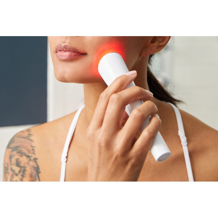 ReVive Light Therapy - Máy Chống Lão Hóa Glō by reVive Light Therapy® Portable Anti-Aging Light Therapy Device