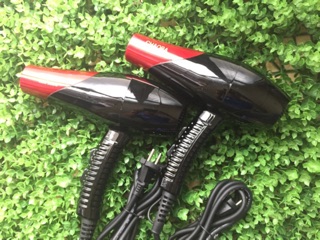 Máy sáy Chaoba cao cấp 2800W
