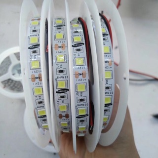 Led Cuộn 12V Mắt 5054,Led Dán 12V,Led Cuộn