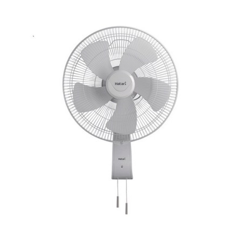 Quạt treo HATARI Thái Lan IW22M1