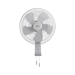 Quạt treo HATARI Thái Lan IW22M1