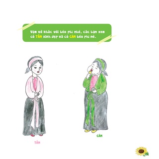 Sách - Mẹ là Doctor Chef - Thái Hà