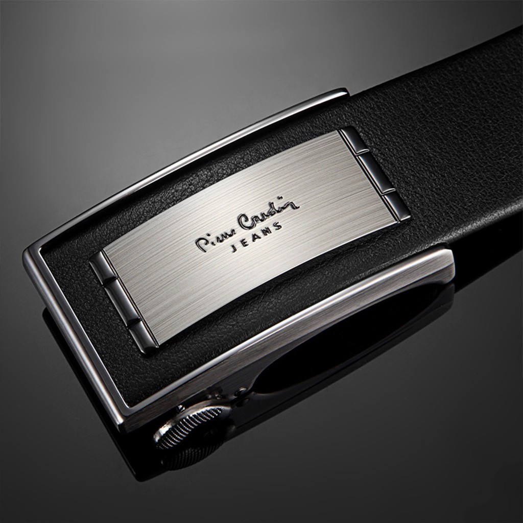 Thắt lưng Pierre cardin