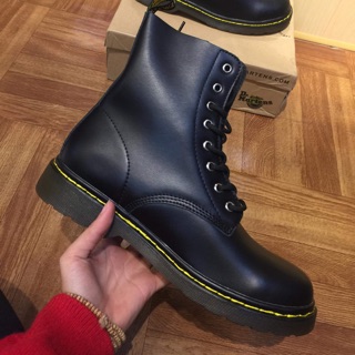 Giày Dr.martens