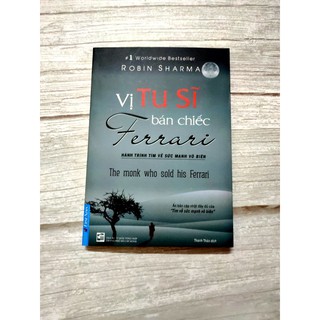 Giare191197 vi tu si ban chiec Ferrani