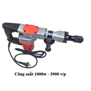 MÁY KHOAN ACZ 0820