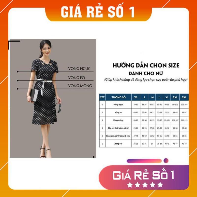 [Freeship_Hàng Loại 1]Váy đầm đẹp, Váy Maxi V6 đi biển nhẹ nhàng thướt tha, chất liệu lụa Hàn Châu Cao Cấp mặc auto xinh