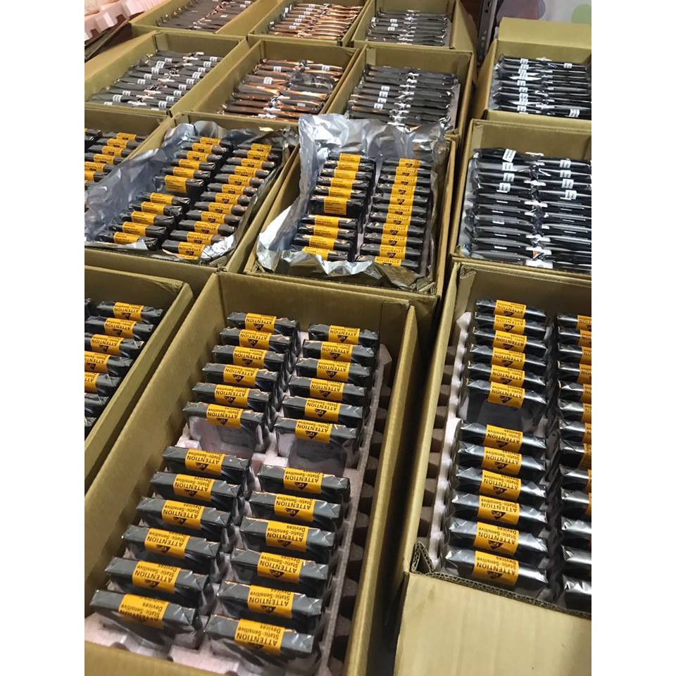 Ổ cứng máy bàn (hdd pc) 500Gb | BigBuy360 - bigbuy360.vn