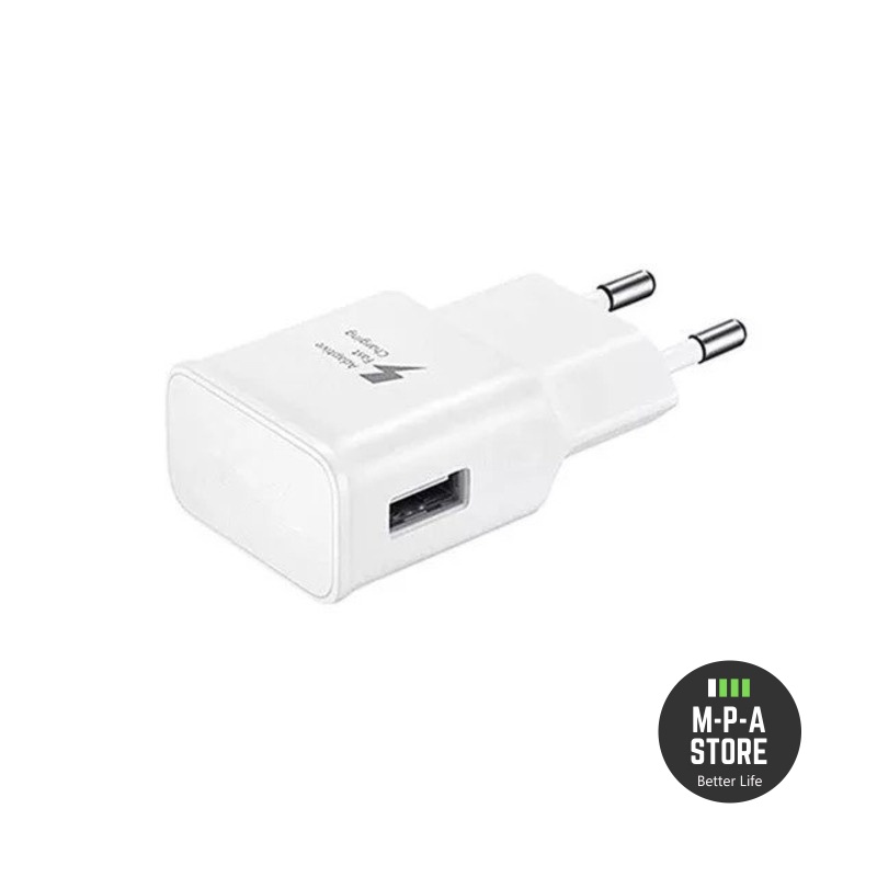 Bộ sạc nhanh dành cho các dòng điện thoại samsung