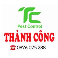 CÔNG TY DIỆT MỐI THÀNH CÔNG