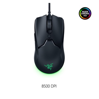 Chuột Gaming Có Dây Razer Viper Mini mới 100% - Hàng chính hãng bảo hành 2 năm