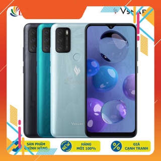 Điện thoại vsmart star 5 - bảo hành 12 tháng