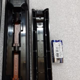 Điều Khiển Tivi Panasonic RM - 1378 ( Hàng Chính Hãng Mới 100% )
