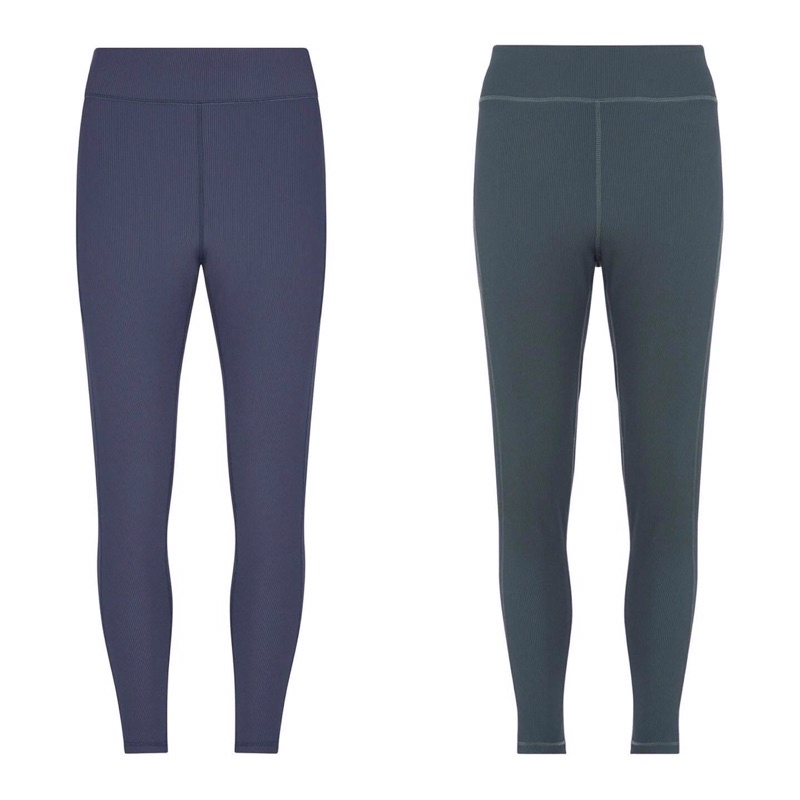 ⚡️Quần leggings F&amp;F xuất xịn