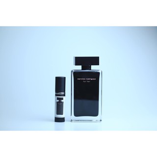 [Mẫu Thử ] - Nước Hoa Chính Hãng Narciso For Her EDT