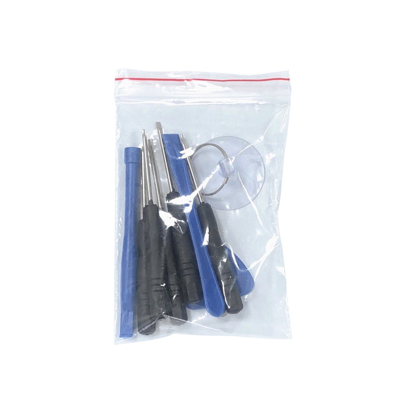 Set 11 tua vít mini 11 trong 1 sửa chữa điện thoại
