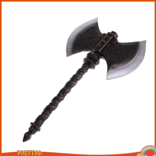 [Nhân vật hành động Retro Battle cho phụ kiện hình búp bê nam tỷ lệ 1 / 6