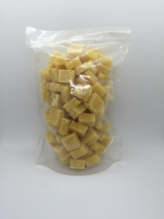 Combo sỉ 10kg đường phổi bi (không tách lẻ)