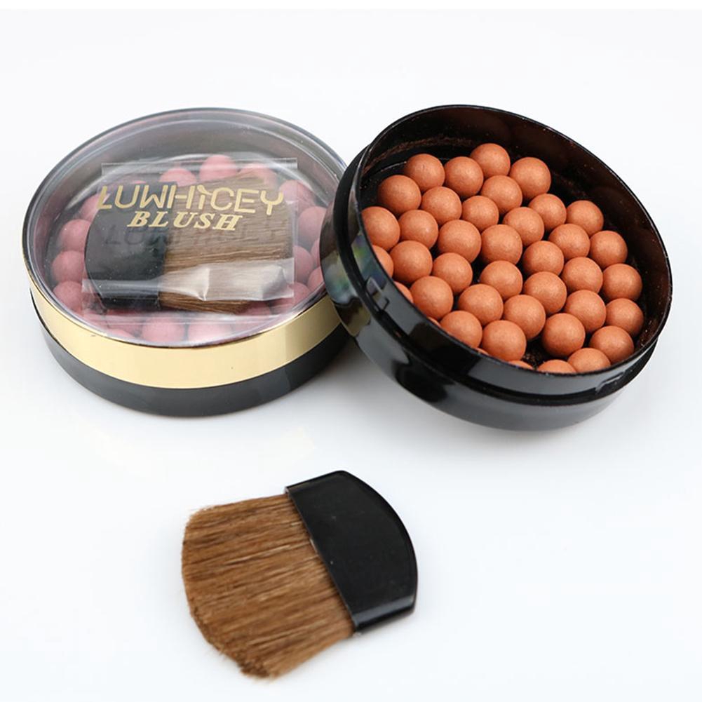 Set phấn má hồng LUWHICEY dạng viên độc đáo | BigBuy360 - bigbuy360.vn