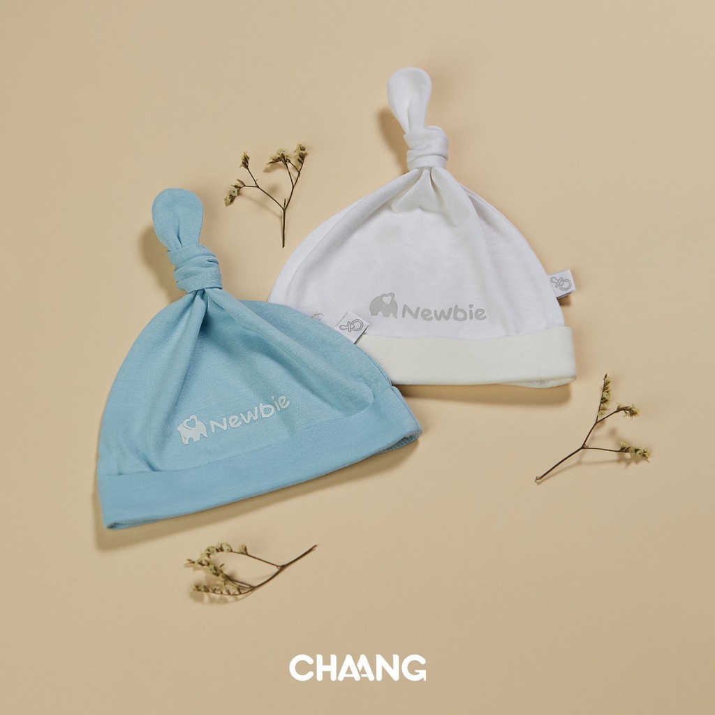 Mũ thắt Chaang