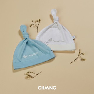 Mũ thắt Chaang