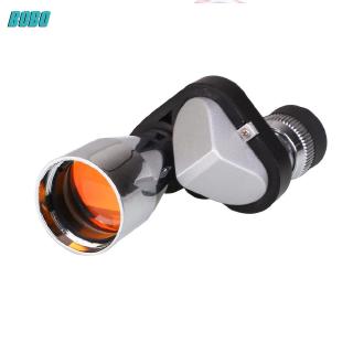 Ống Nhòm Một Mắt Mini