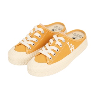 CHÍNH HÃNG MLB MULE  BASIC SS2021