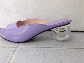 Giày xinh sz 33 - 43