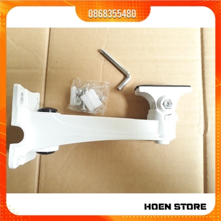 Chân đế camera ngoài trời quan sát bằng nhựa ABS loại 1
