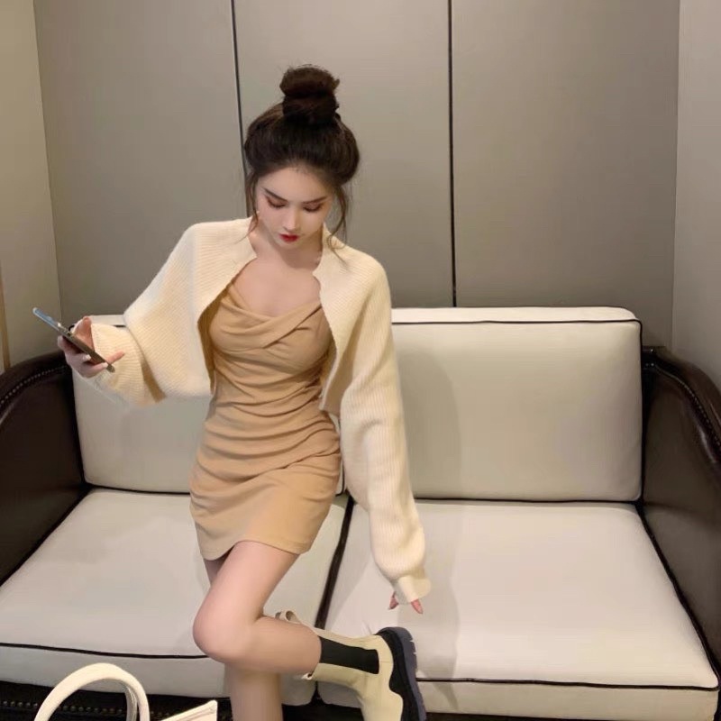 ÁO KHOÁC THUN DÂN K9