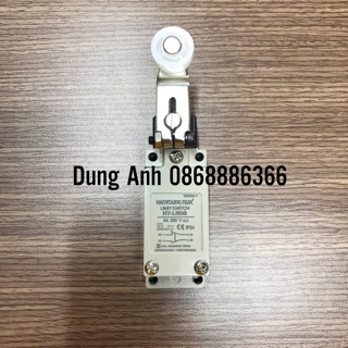 Công tắc hành trình L804, L808 Hanyoung