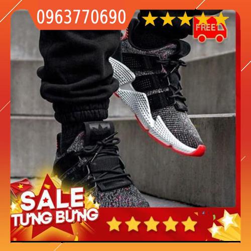 [Tặng Quà] Giày Thể Thao Adidas Prophere - Thái Sneaker