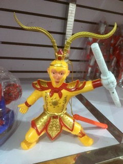 SỈ ĐÈN LỒNG TRUNG THU ( giá cho khách sỉ)