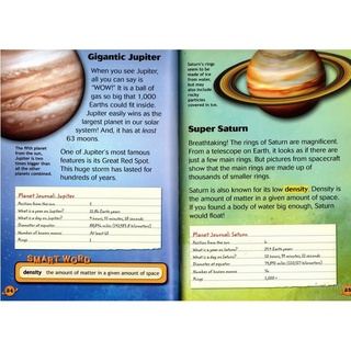 Original - Smart Words Reader (Collection 1 10c+ Collection 2 10c)