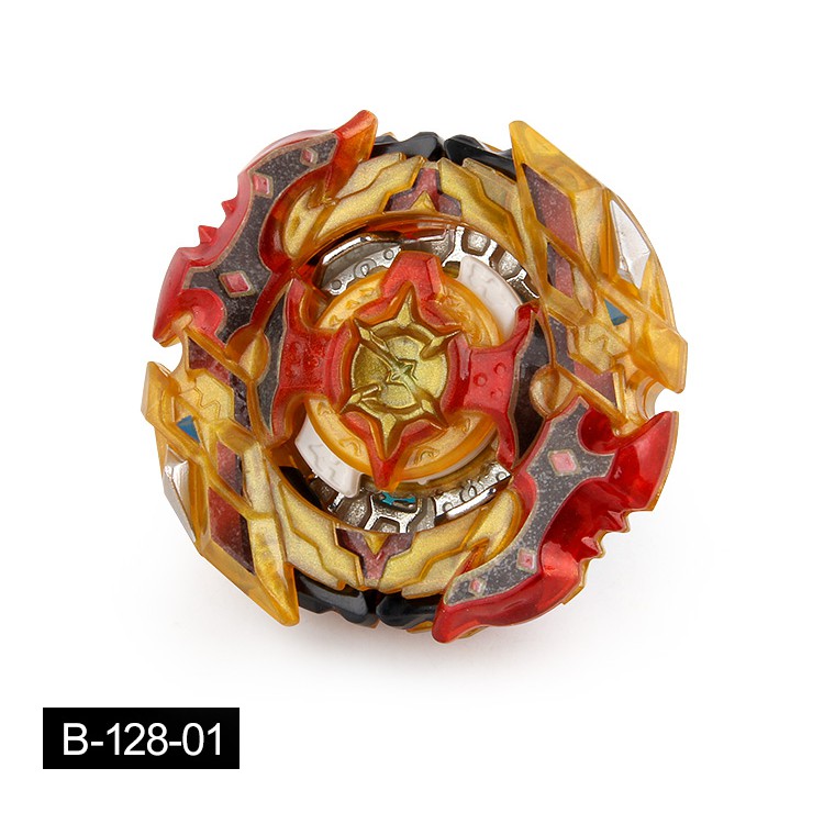 Đồ chơi con quay siêu tốc vui nhộn dành cho trẻ em