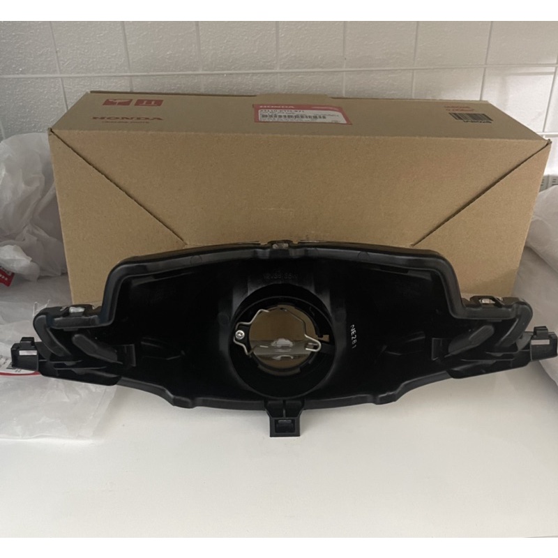 Pha đèn chóa đèn xe future neo,neo GT, neo Fi 125 hàng chính hãng 33110KTM971