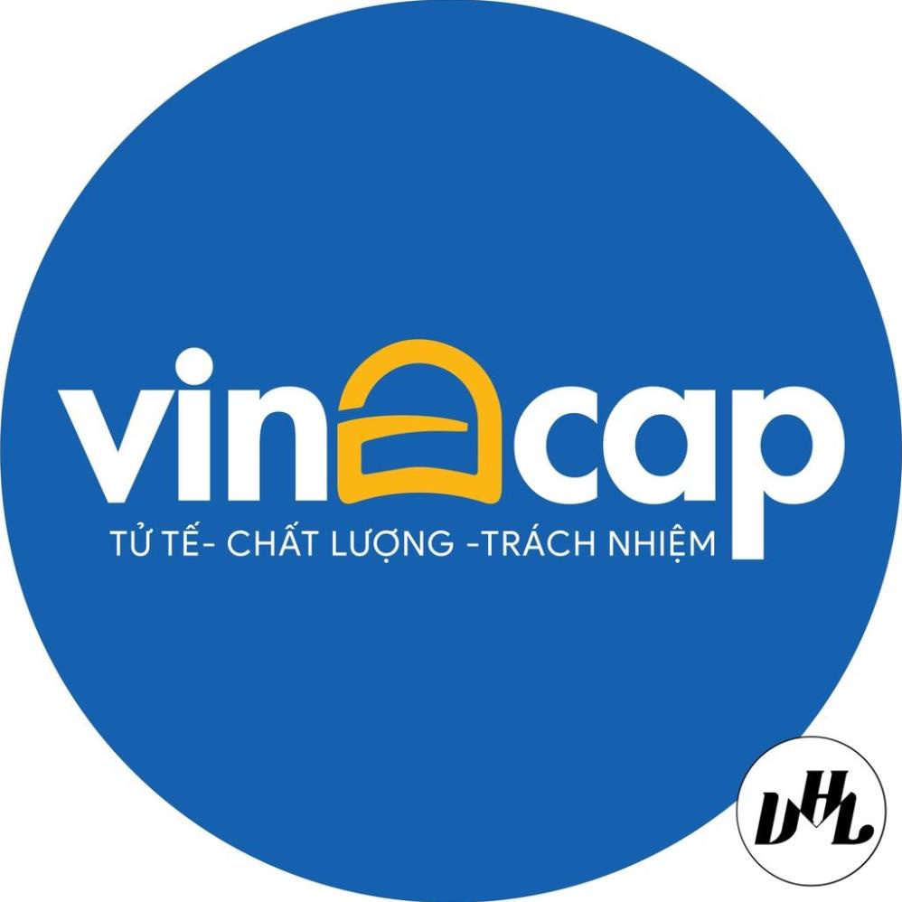 (Hàng VNXK) Nón thời trang, mũ Bucket vành tròn LV VÁ DA vải JEAN nhập thời trang (ẢNH THẬT)
