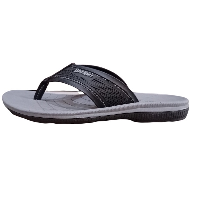 Giày Sandal Barnett TEVA