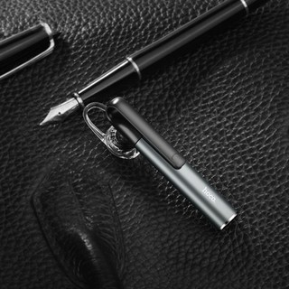 TAI NGHE BLUETOOTH E21
