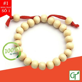 Vòng Dâu Tằm Cho Trẻ 💖FREESHIP💖 - Vòng Tay Cho Bé Cực Đẹp