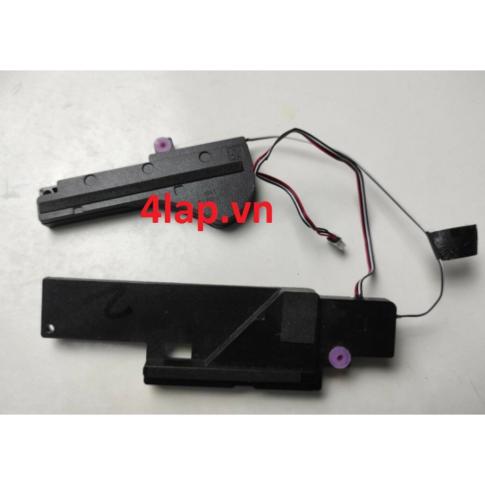 Thay Loa laptop Asus K56 K56C K56CA K56CM S56C A56C