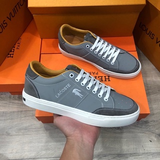Giày slipon rickowens cao cấp newwww