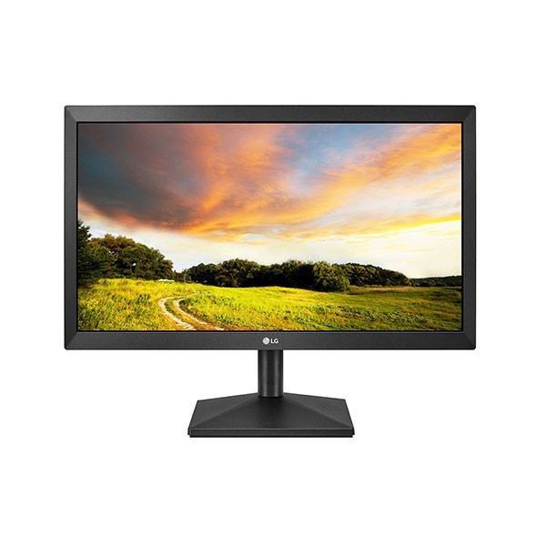 Màn hình LG 20MK400H-B LED 19,5 inch