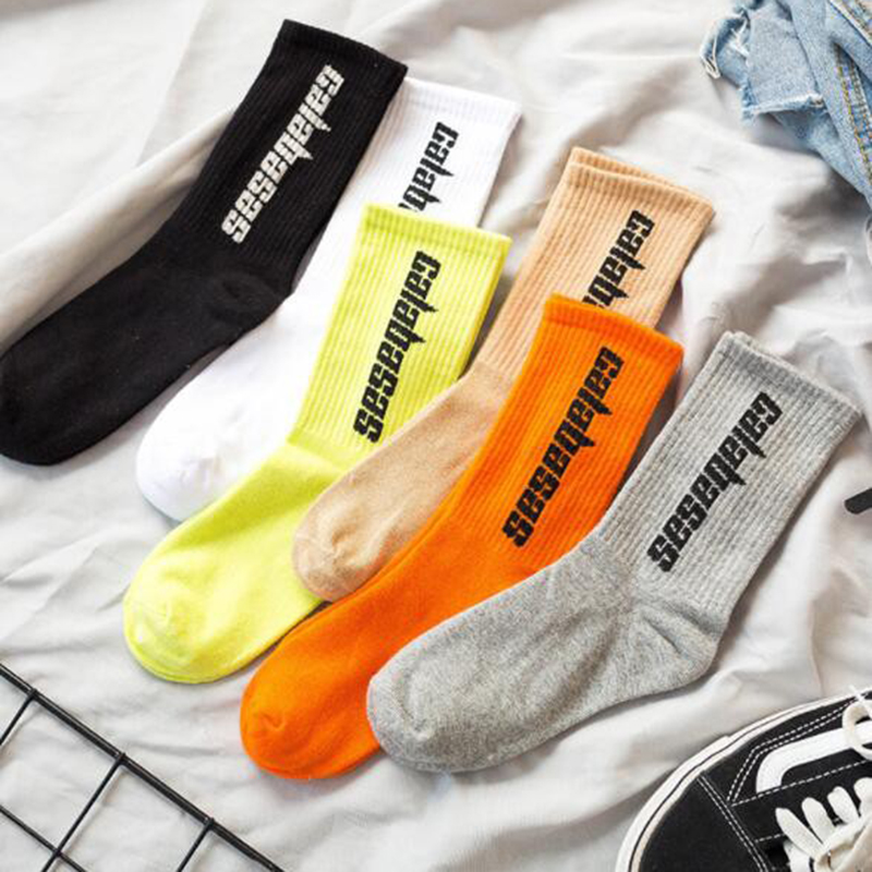 Vớ Nam Phong Cách Hip Hop Thời Trang Cá Tính