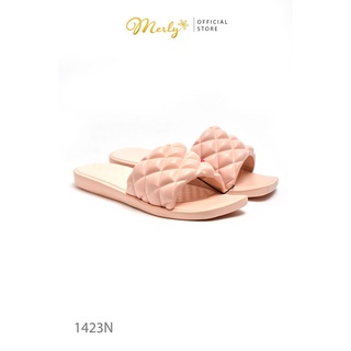 Dép Thái Lan Moniga 164 1423N