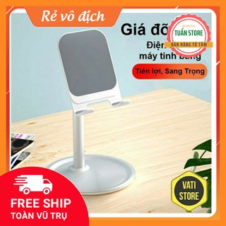 Giá đỡ điện thoại - Ipad K1 - Chắc chắn - chất lượng cao
