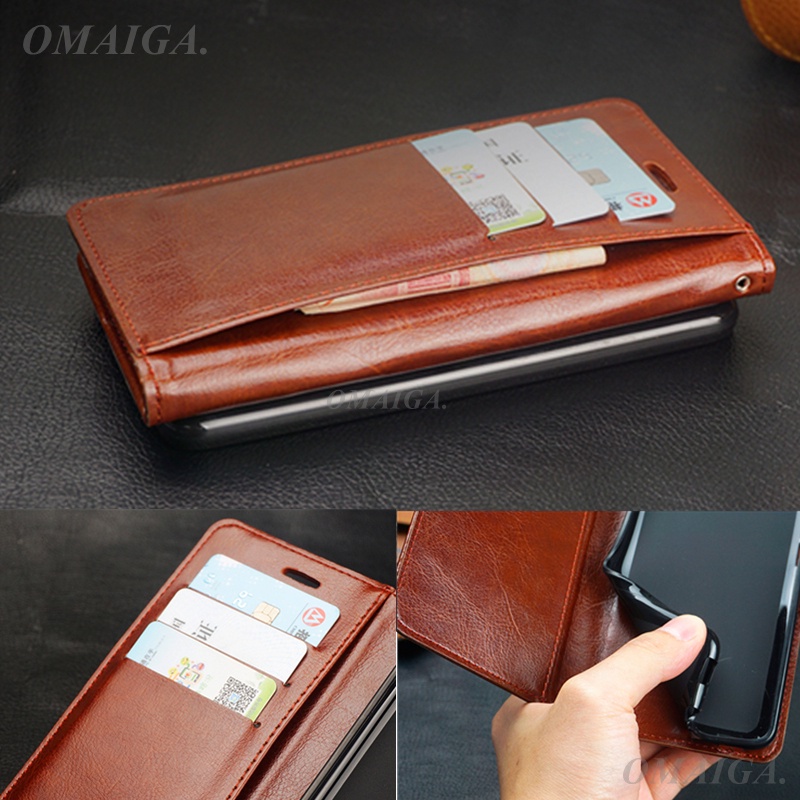 REALME Bao Da Điện Thoại Nắp Lật Cho Oppo Reno 5F F1 F3 + F11 Pro F9 F3 F1 F1F F7 F5 Youth A1K C25 C25S C21 C15 C12 C11 5 3 2 Pro C2 C3 Reno 2F 3 A1k A3 Leath