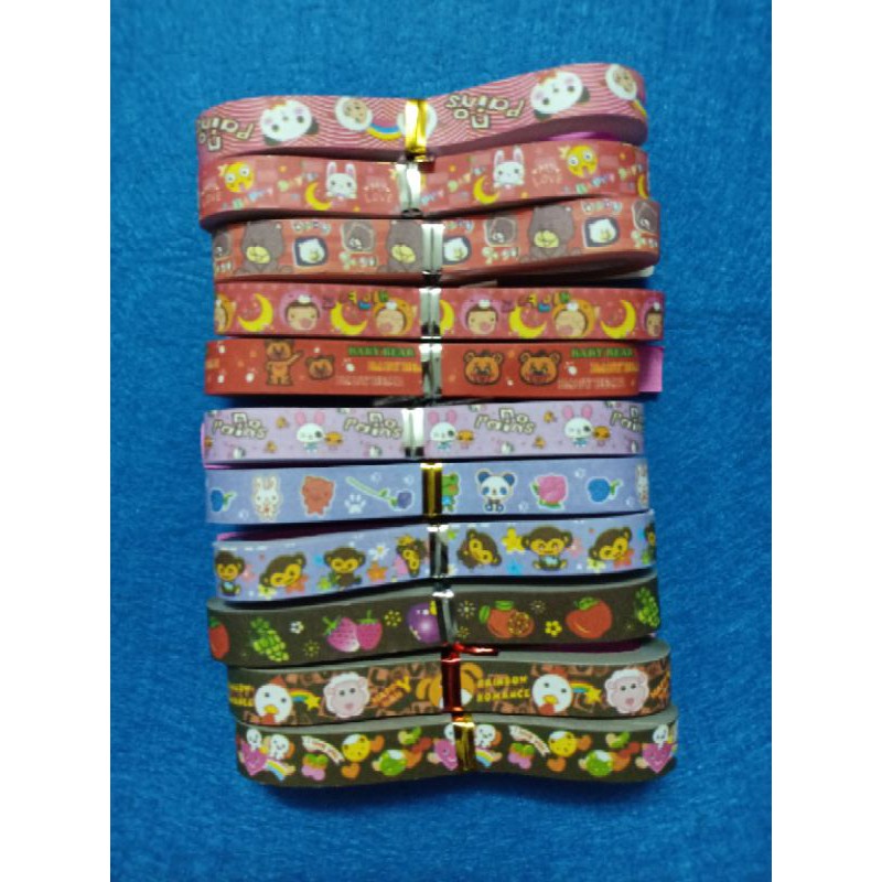 Giấy xếp sao xếp hạc