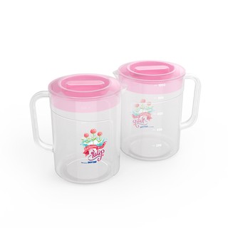 BỘ KỆ ÚP CHÉN 0795